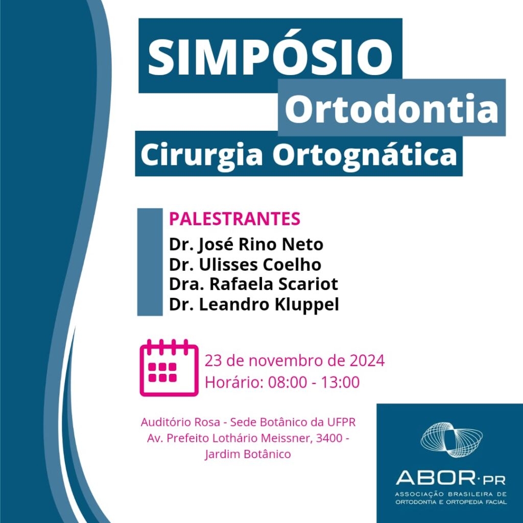 SimposioOrtodontiaCirurgia