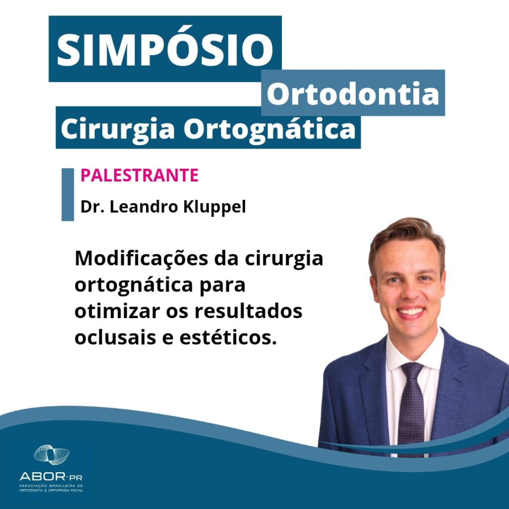 SimposioOrtodontiaCirurgiaLeandro